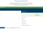 HELOC Monthly Payment Calculator: A Simple Way to Understand Your Home Equity Loan Costs