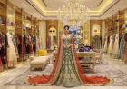Indian Dresses Dallas Luxury Designer Ethnic Wear