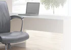 Office Chairs Buying Guide: Everything You Need to Know