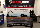 Custom Trade Show Supplies Kansas City: How to Create a Booth That Attracts More Visitors