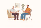 How Does EFT Therapy Work for Anxiety, Trauma, and Stress?