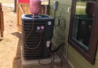 Why Reliable Heating and Cooling Services in Rockwall TX Matter More Than Ever