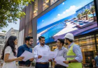 5 Common Myths About Outdoor LED Screens That Buyers Still Believe