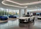 Finding the Right BMW in Hyderabad: A Complete Buying Guide