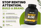 The Complete Checklist to Start a Supplement Brand in India