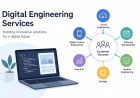 What Makes a Leading Digital Engineering Services Firm Stand Out?