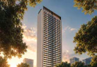 Godrej Samaris Highlights Shift in Gurgaon's Housing Market