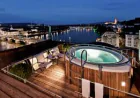 Top 5 Luxury Hotels in Switzerland Every Traveler Should Experience