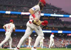 MLB The Show 26 Diamond Dynasty Guide:How to Earn More Stubs and Build a God Squad Faster