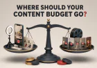 UGC Ads or Clipping: Where Should Your Budget Go?