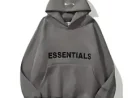 EssentialsHoodieOfficial – Explore the Complete Essentials Collection