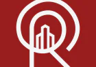 Is Sector 13 Gurgaon a Good Place to Buy a Residential Plot?