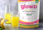 Who should use Glowzi Drink?