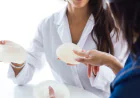 How to Choose the Right Breast Implant Size for Your Body