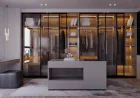 Wardrobe UAE: Best Designs, Prices & Buying Guide