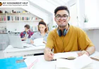 How to Find the Best Assignment Help Services for High-Quality Academic Papers