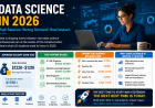 Data Science Salary 2026 US: Why Skills Matter More Than Degrees