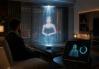 Is Live Dealer Technology the Future of Online Casinos Now?