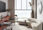 Furniture Manufacturers in Delhi NCR: How to Choose the Right Partner for Your Home