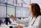 Medical Billing for Behavioral Health: Best Practices to Improve Accuracy and Maximize Reimbursements