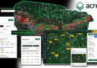 How Land Buyers Can Use Skip Tracing to Find Property Owners