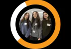 AI Coding Pathways for Florida Students