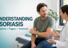 Psoriasis: Causes, Triggers, Symptoms and Treatment Options