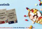 Lenvatinib Price: Understanding Cost, Uses, and Treatment Expenses