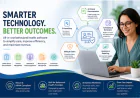 Enhance Addiction Care with Substance Abuse Treatment Software and Behavioral Health Billing Software