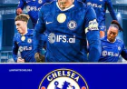 A World Class Football Club with a Rich Tradition