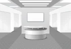 Largest Convention Center in the World