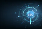 What Is Colorado Springs Search Engine Optimization and Why Does It Matter?
