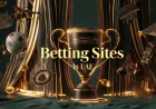 Top UAE Sportsbooks 2026 with Fast Payments and Free Bets