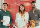 Yoga Teacher Training in Rishikesh India: The Ultimate Guide to Becoming a Certified Yoga Teacher