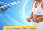 How Much Does Semaglutide Near Me Cost in Orlando?