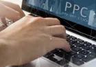 Why You Need a Pro for Home Services PPC Ads