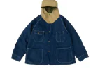 orSlow Clothing Brand Explained: Heritage, Design, and Quality