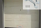 Garage Door Lift Handle Guide: Types, Installation & Safety Tips