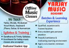Online Music Classes for Kids | Live Music Lessons by Varjay Music