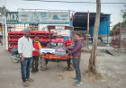Why an Old Tractor Remains a Popular Choice: Smart Tips for Every Farmer