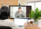 How Online Trauma Therapy Can Support Your Healing Journey