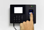 Biometric Attendance System for Schools: Transforming Student Attendance Management