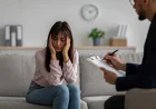 Beyond Recovery: Why the Quality of Everyday Life Is Becoming the Real Measure of Success | Nasha Mukti Kendra in Jalandhar
