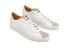 Common Projects vs Koio: Which Sneakers Should You Buy?