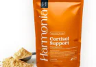Who can use Harmonia Cortisol?