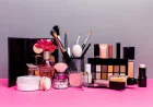 Beauty Products Online for Simple and Effective Daily Care