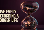 Video Clipping Services UK: A Better Use of Every Recording