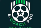 Why Every Young Soccer Player Needs Structured Training to Improve
