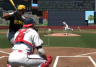MLB The Show 26 Legends and Flashbacks:Potential Collection Requirements Revealed