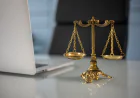 Understanding the Role of an Arbitration Lawyer in Dubai
